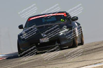 media/Jul-26-2025-Speed Ventures (Sat) [[fe569e6cf0]]/Green Group/Grapevine/